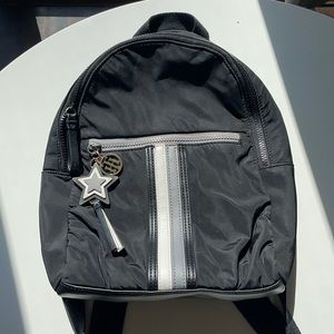 Tommy Hilifiger: Women’s Small Backpack